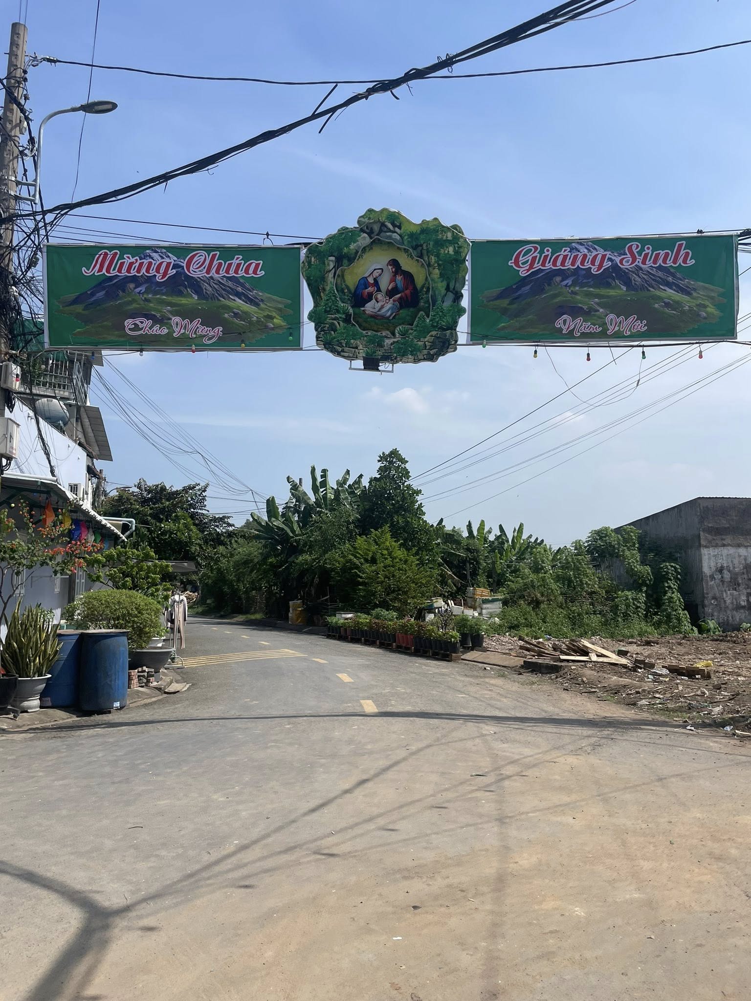 606230945_1402508478013981_4454581518078039306_n