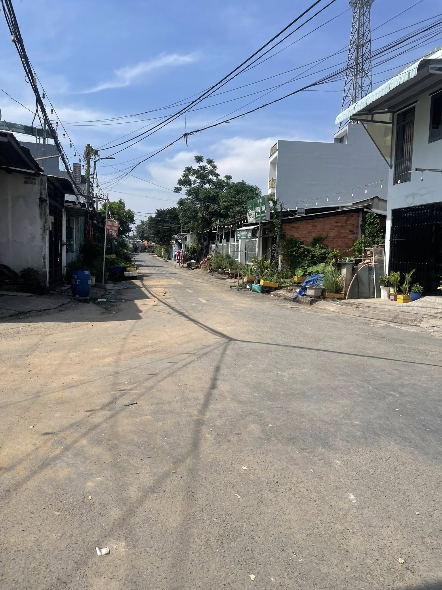 606358328_1402505304680965_2025903244935321751_n