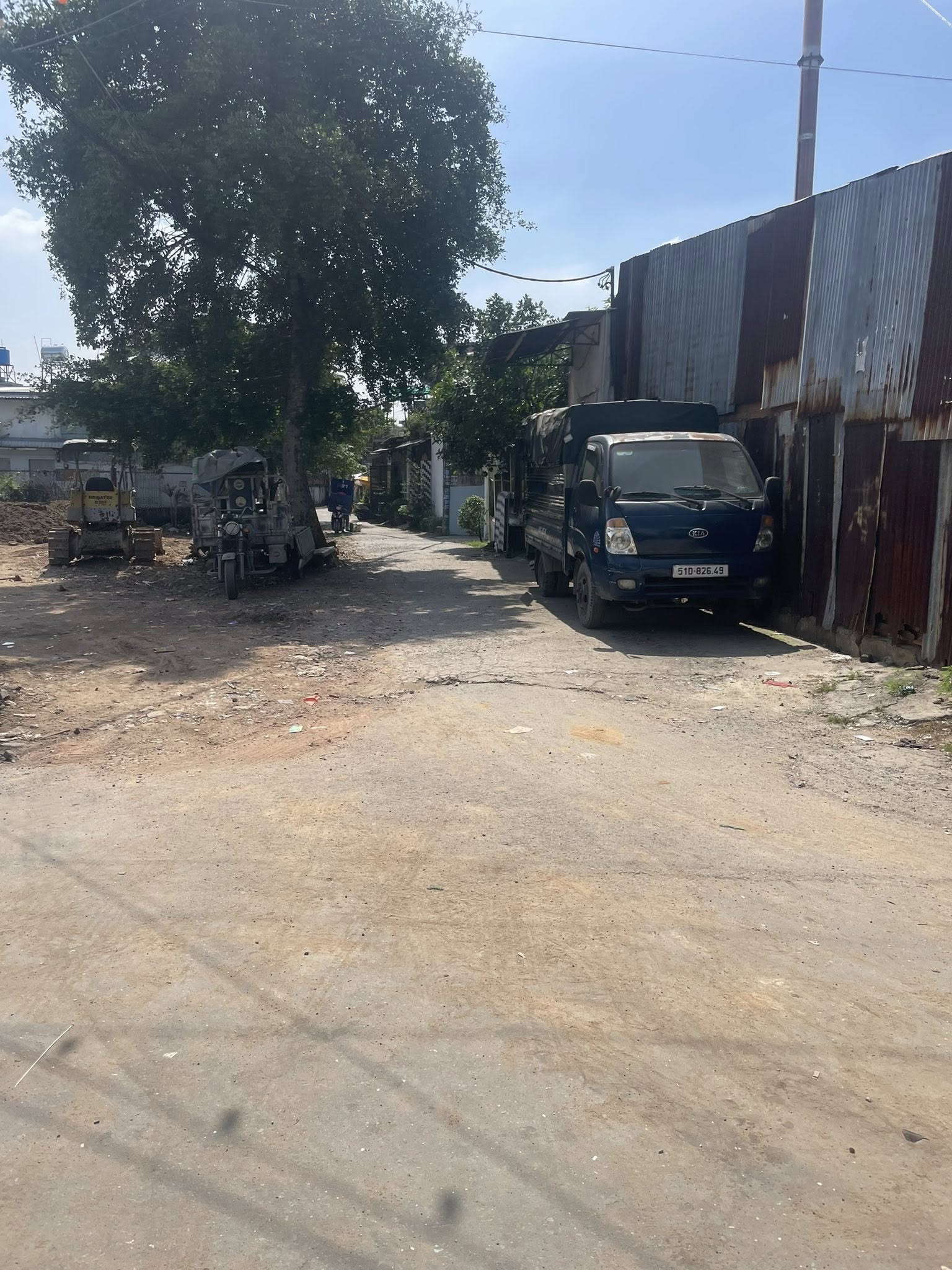 606413626_1402508608013968_7750167628301587955_n