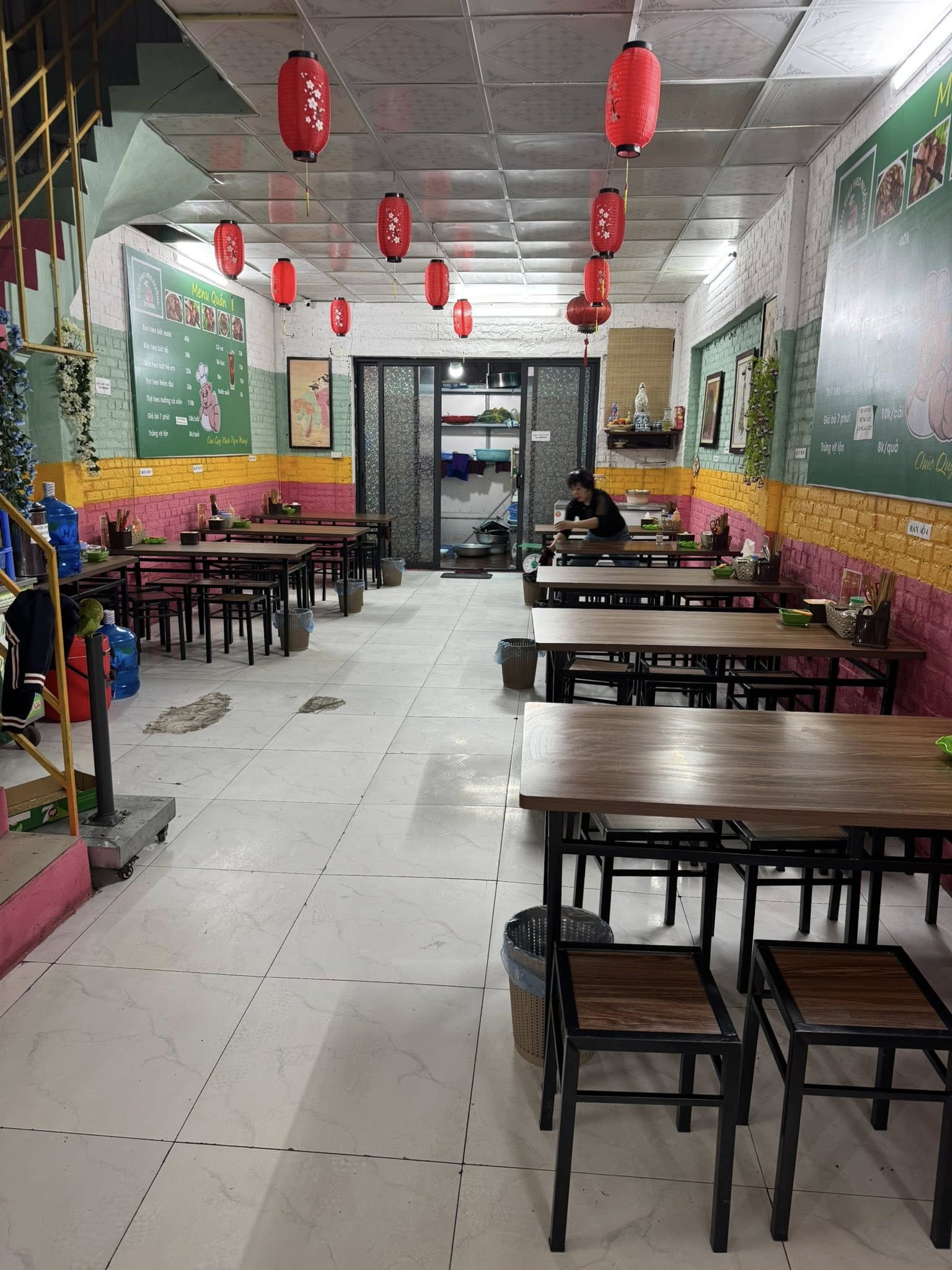 606568963_2356471578125622_2258439451967031112_n