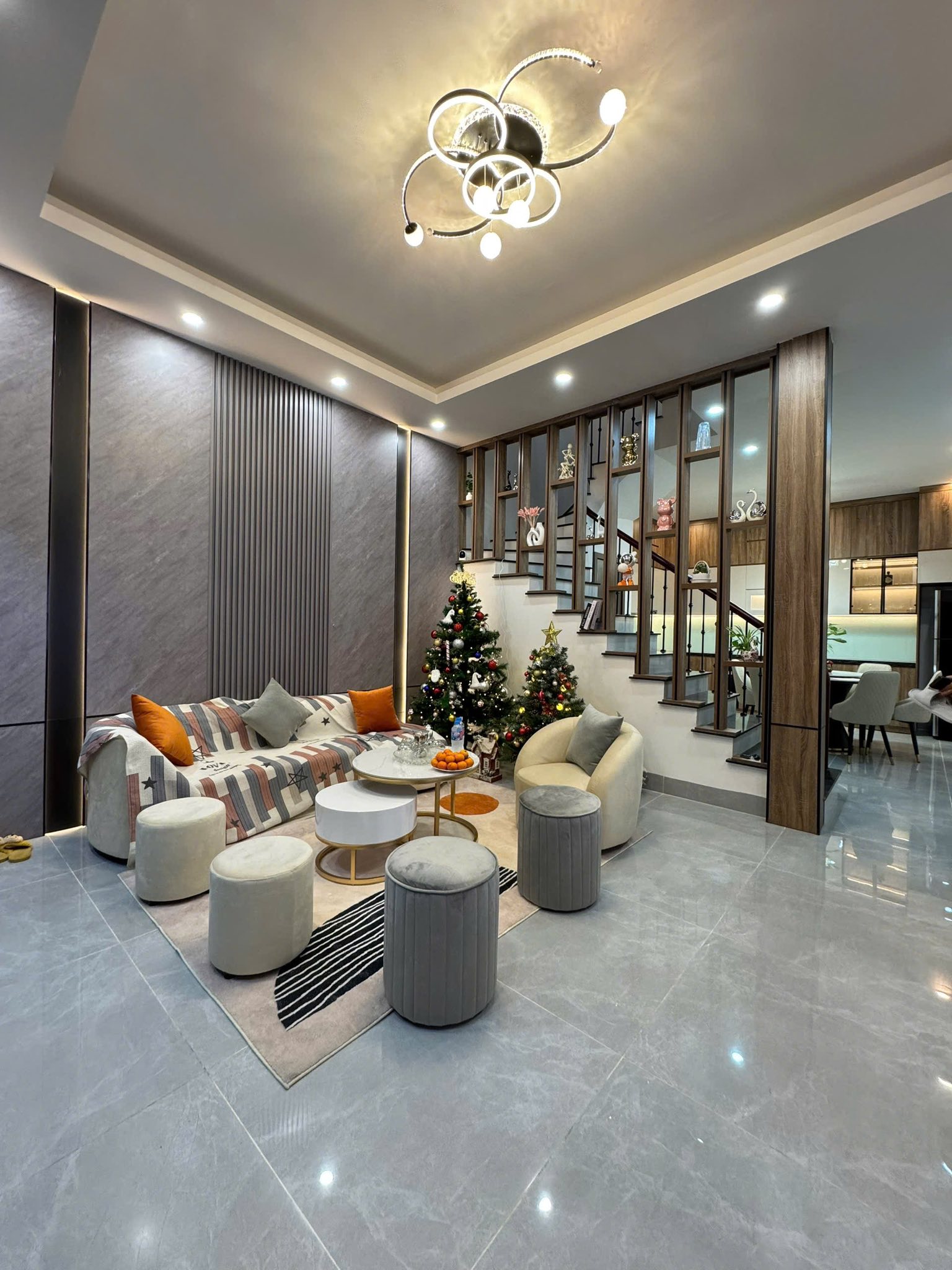 606823313_891634826882764_4318349054998746493_n