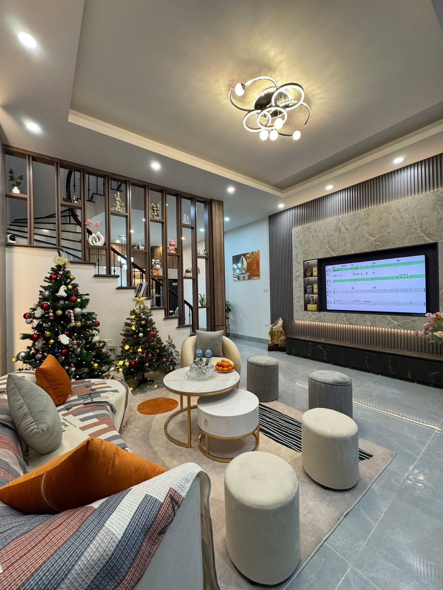 606838463_891634683549445_4048065219116197319_n