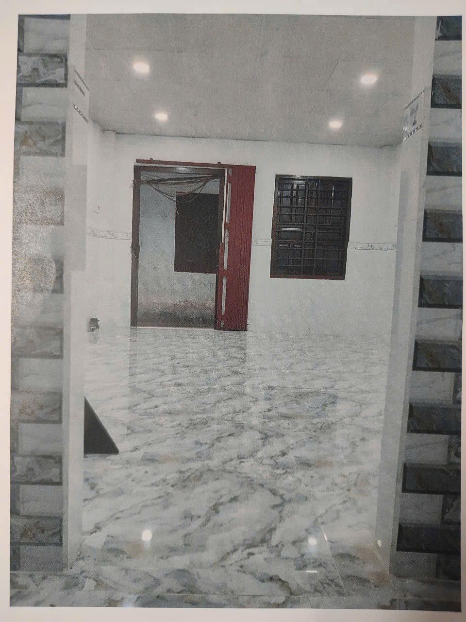 606898492_1397120425327930_200943952852564760_n