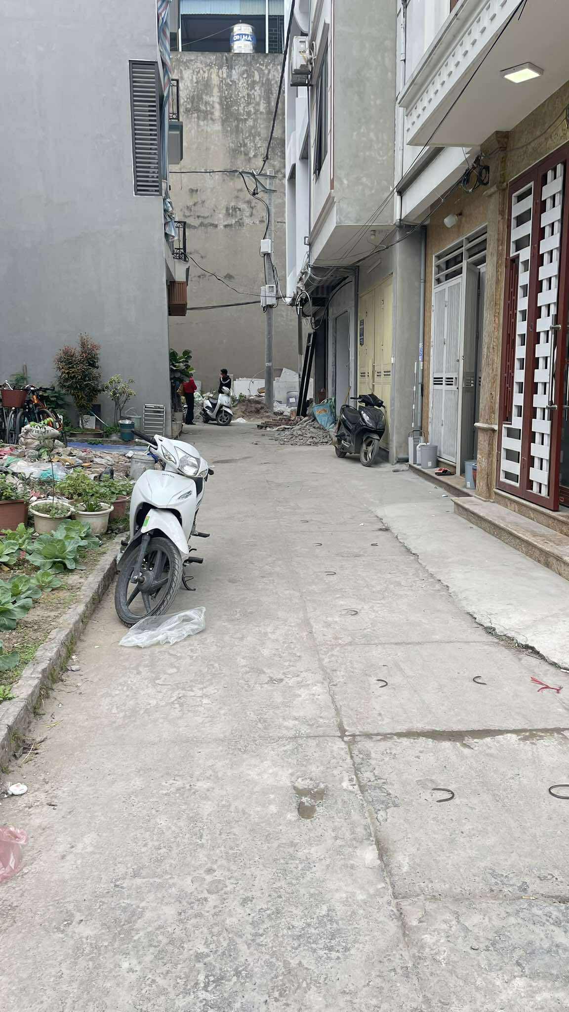 606986684_875342458809322_1024140259683017980_n