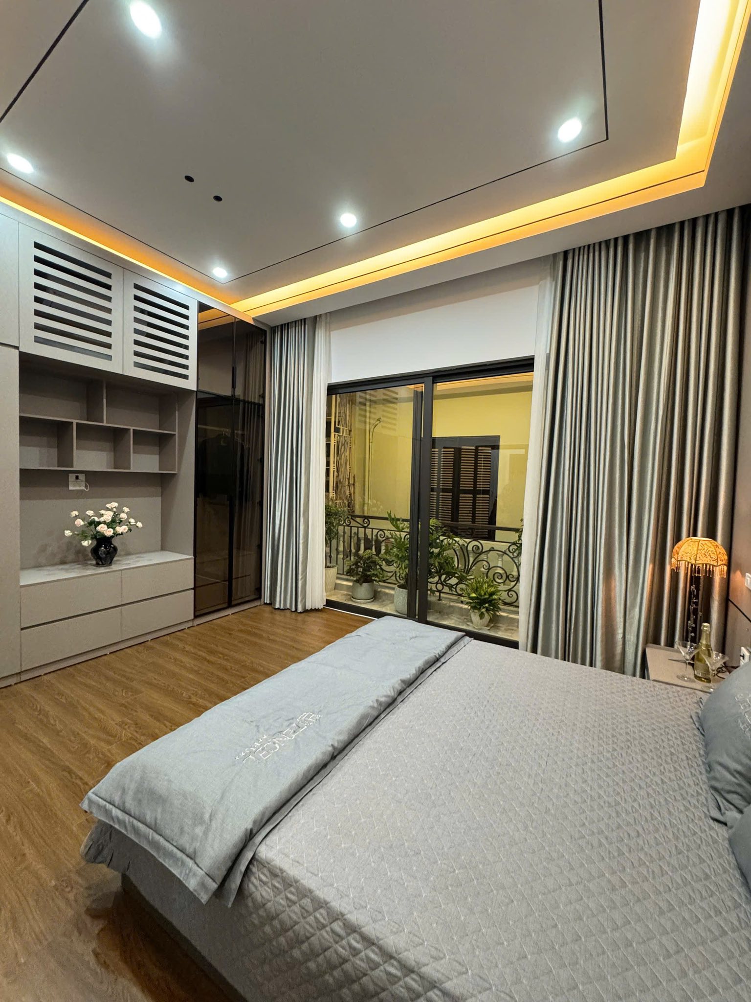 607015484_891634680216112_6036226980347536564_n