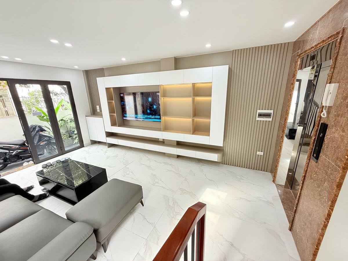 607057244_888144140565166_7474750248337226046_n