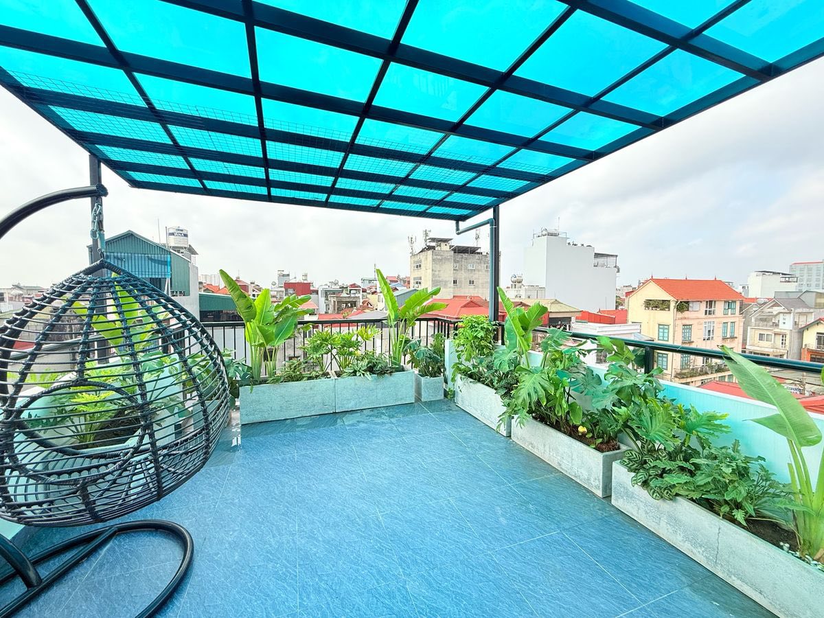 607059089_888144150565165_6954442927225970005_n