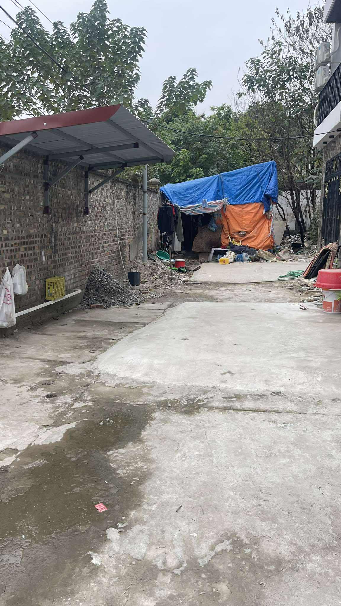 607497567_1225026362860370_3884970225042564099_n