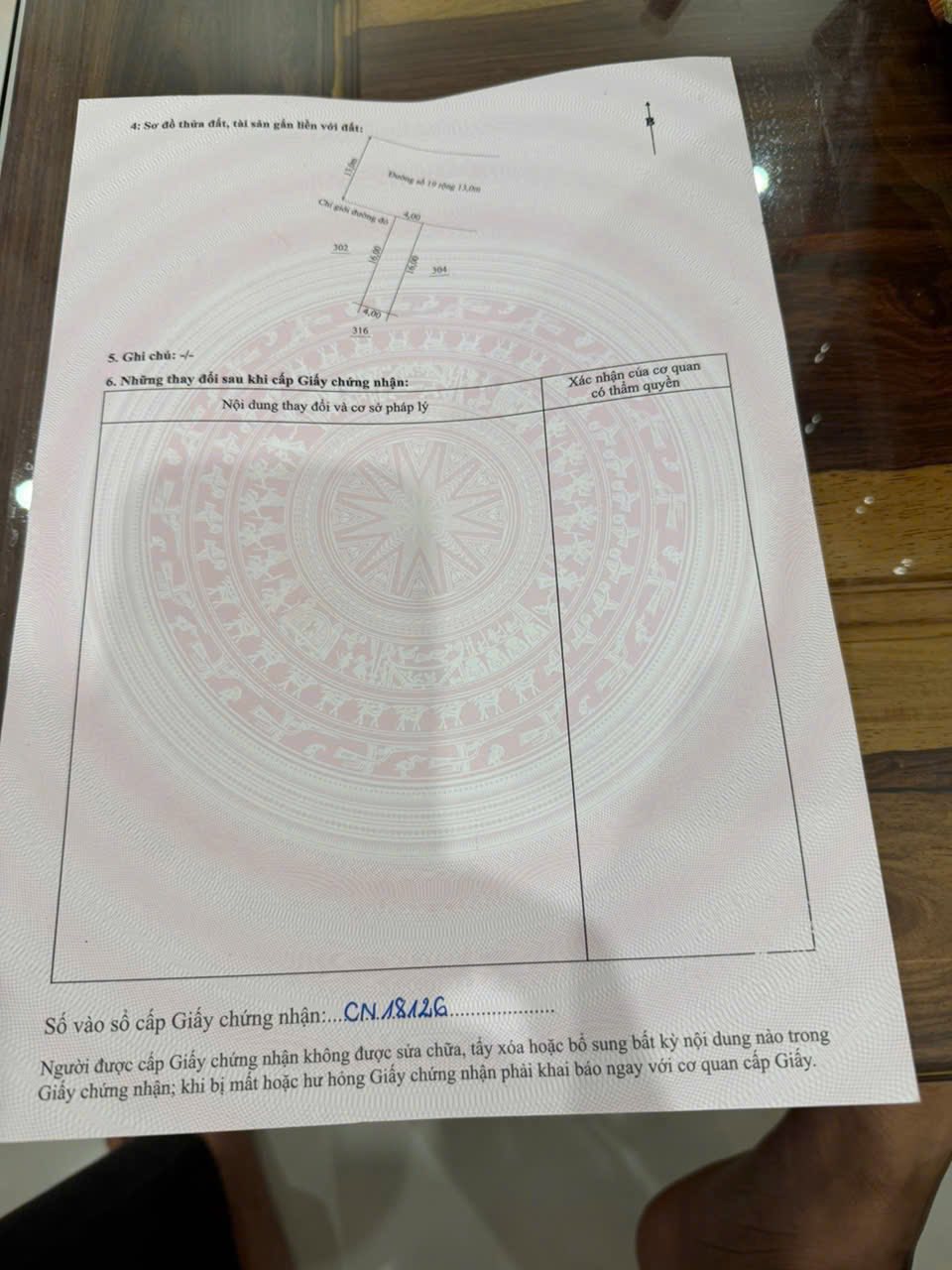 607685936_1397127888660517_6734253473351459157_n