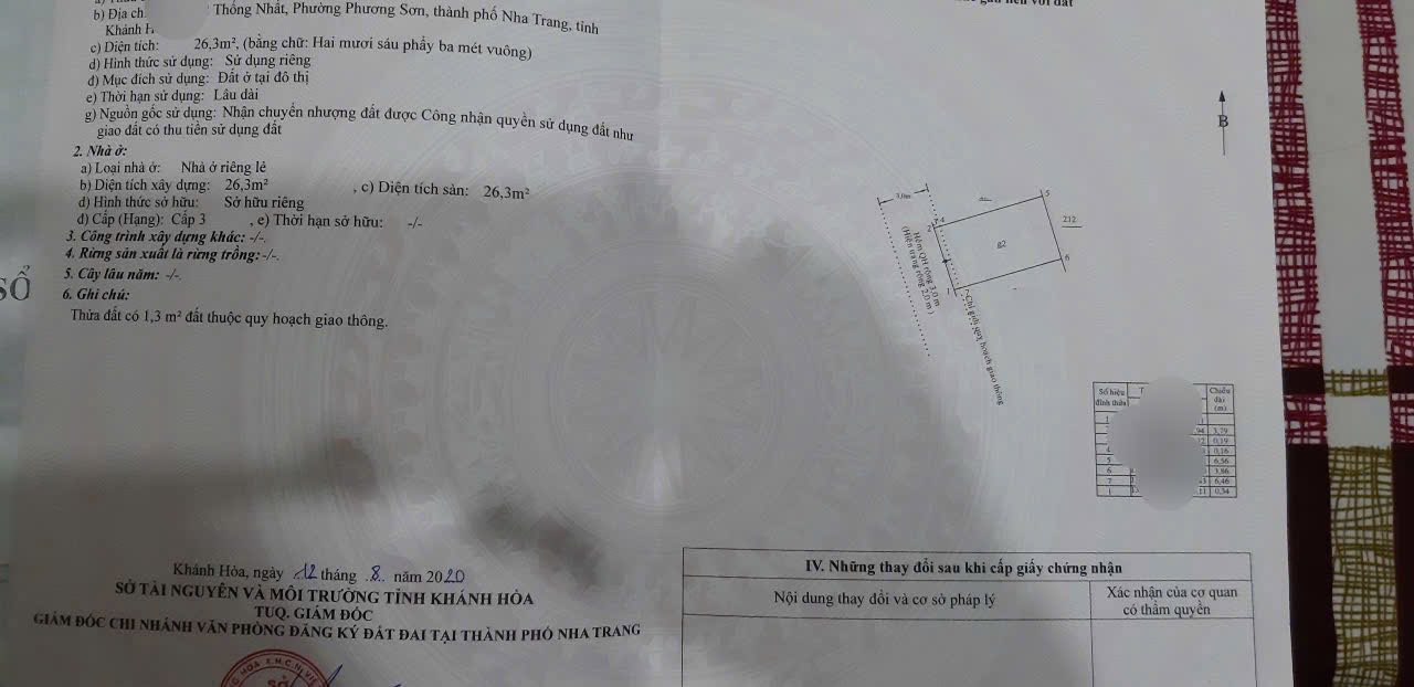 608154550_1397120488661257_8811305890535865149_n