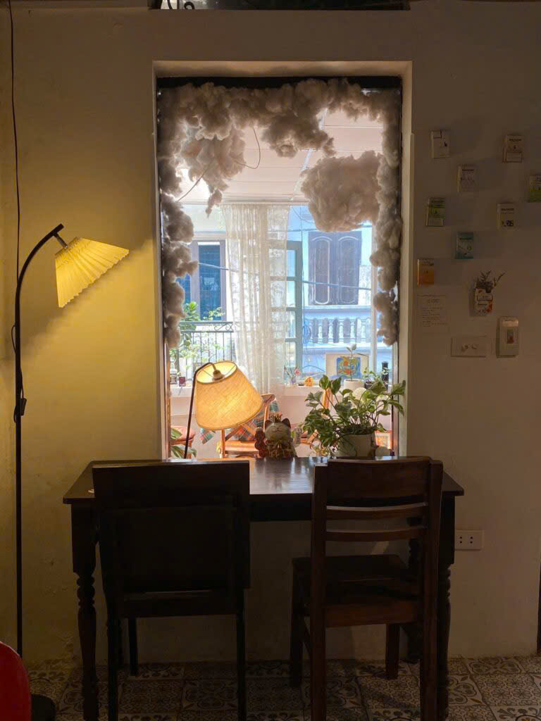 6214d042-b27f-41af-a2ad-543bce31841f