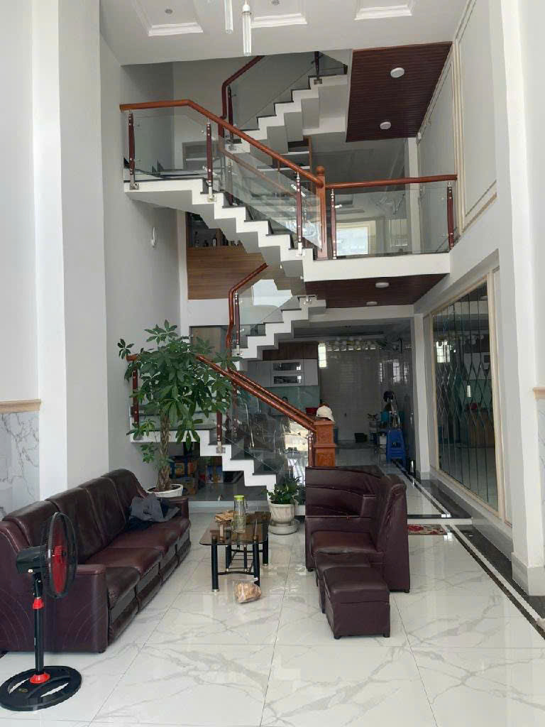 62e41c8dc0844fda169510