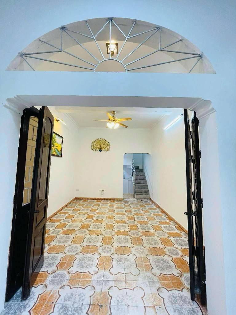 636-6304CE87-mizwt2ka_253_6