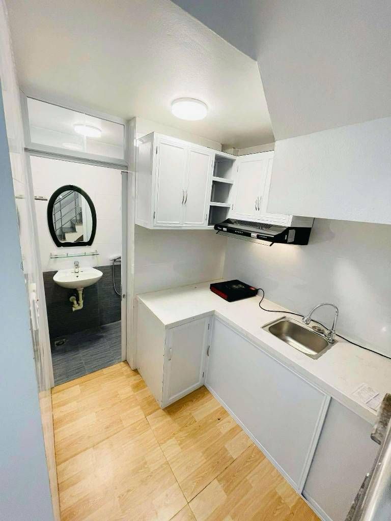 636-6304CE87-mizwt2ka_292_7