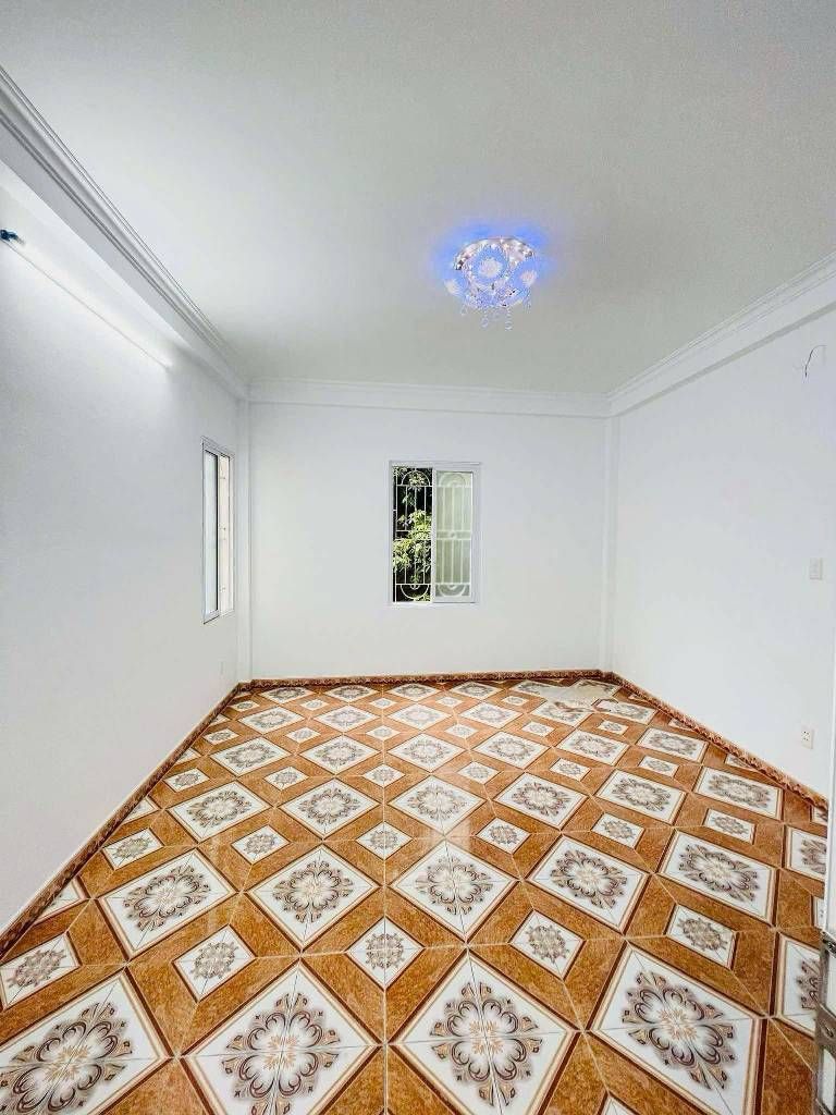 636-6304CE87-mizwt2ka_380_9