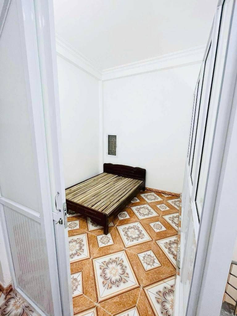 636-6304CE87-mizwt2ka_537_12