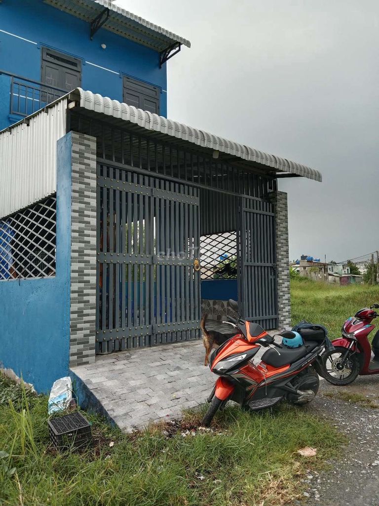 66c2869eb286c2087f48929872f1964f-2952814418049479282