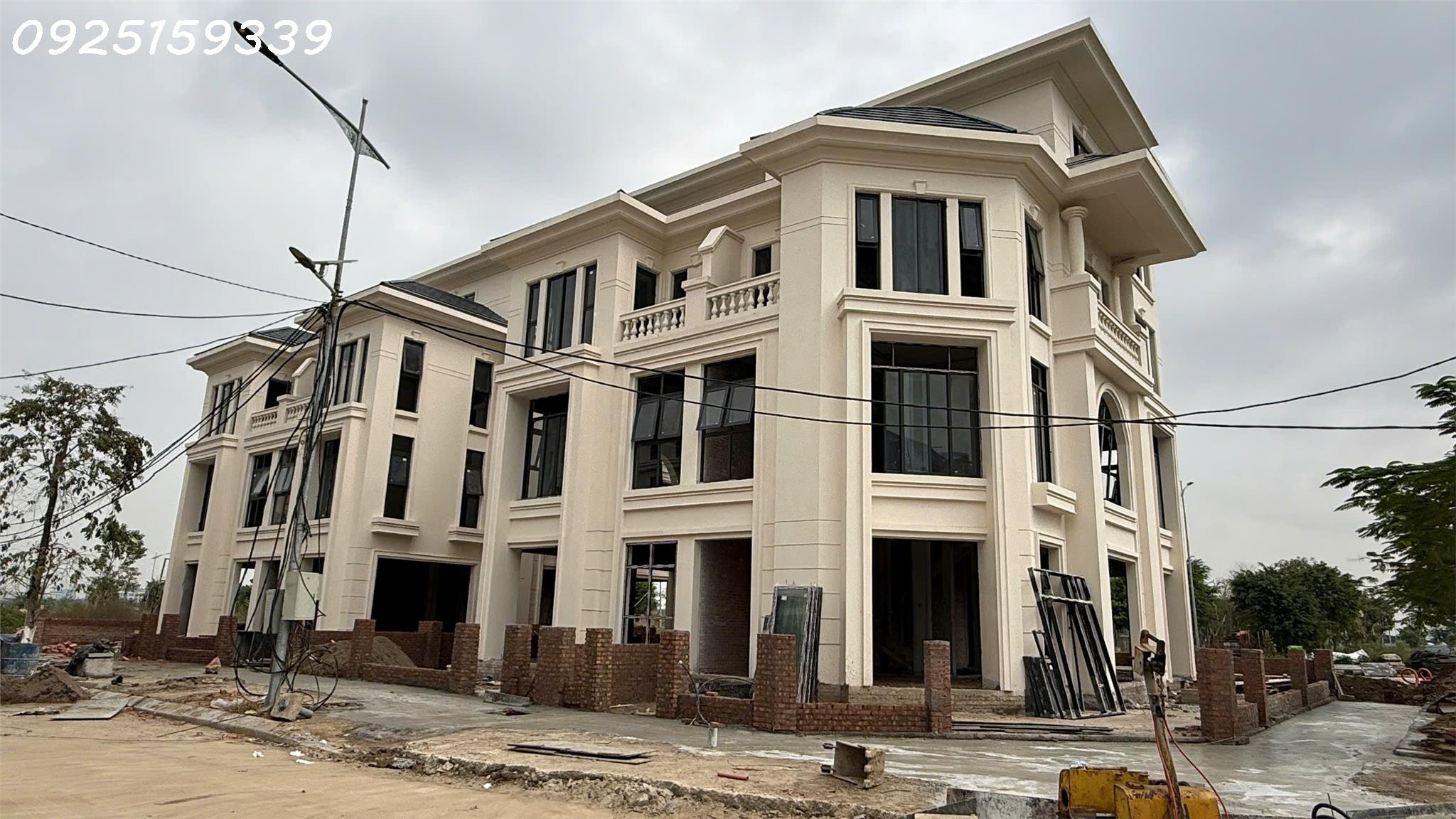 67c9aa3e-3f49-452f-9ad3-d1365685fe13