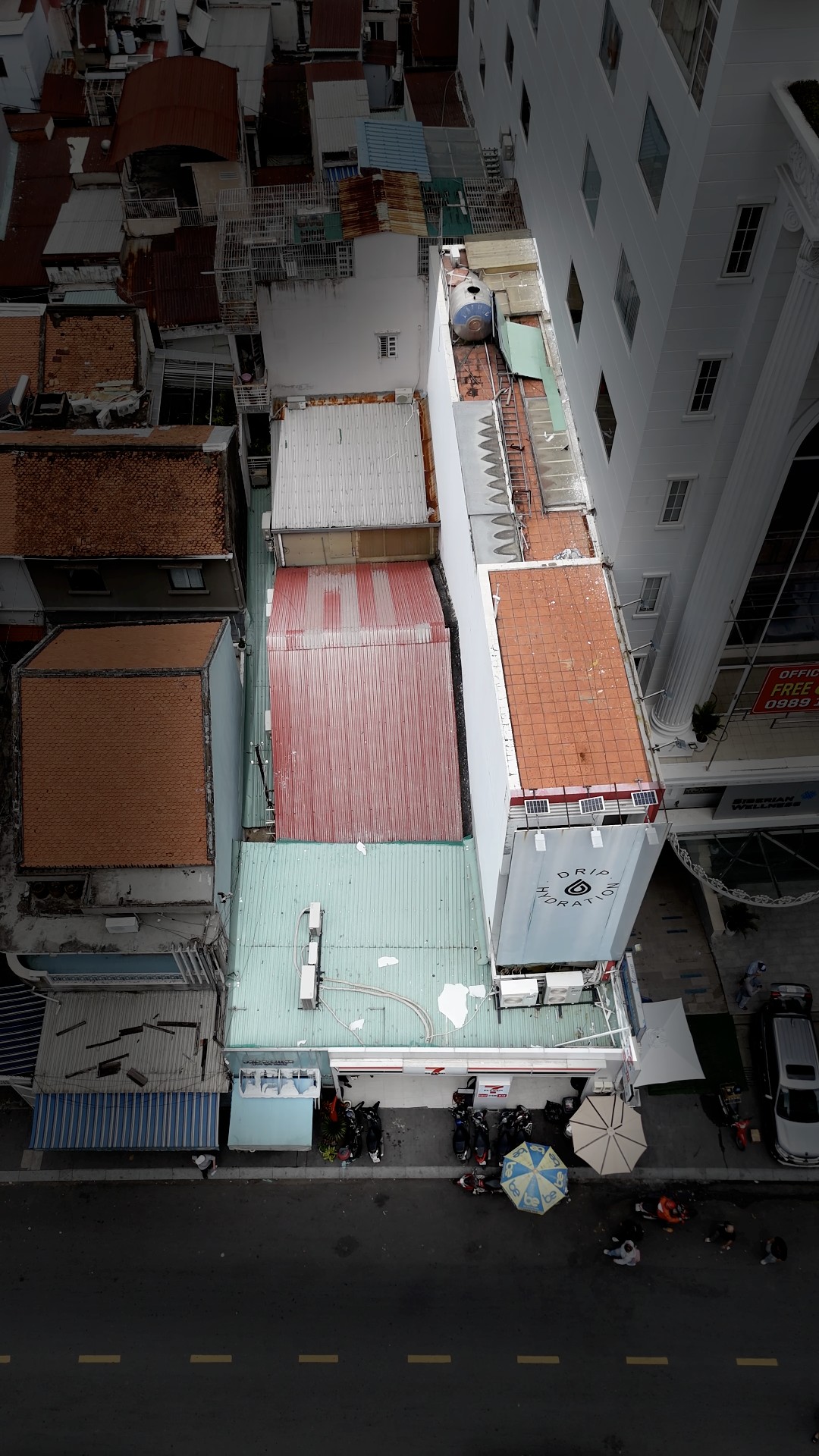 6852a668b3133c4d6502