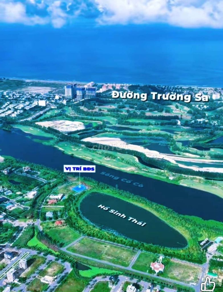 68575ef50745b0643eac0c0c7ec90697-2963203649817942961