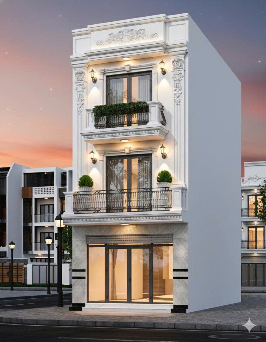 695f799bc38b4cd5159a