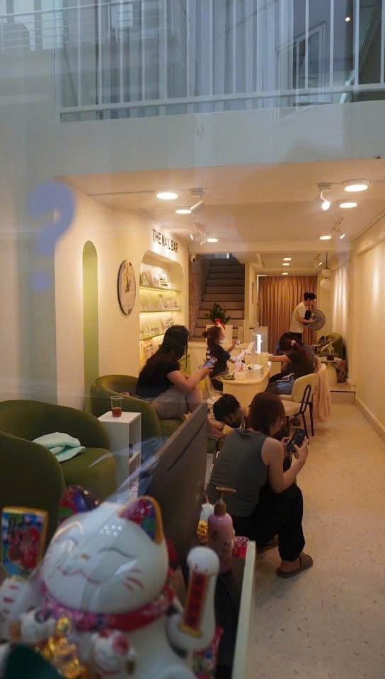 6a1411a2-2122-4122-8c1b-94554a671f6d