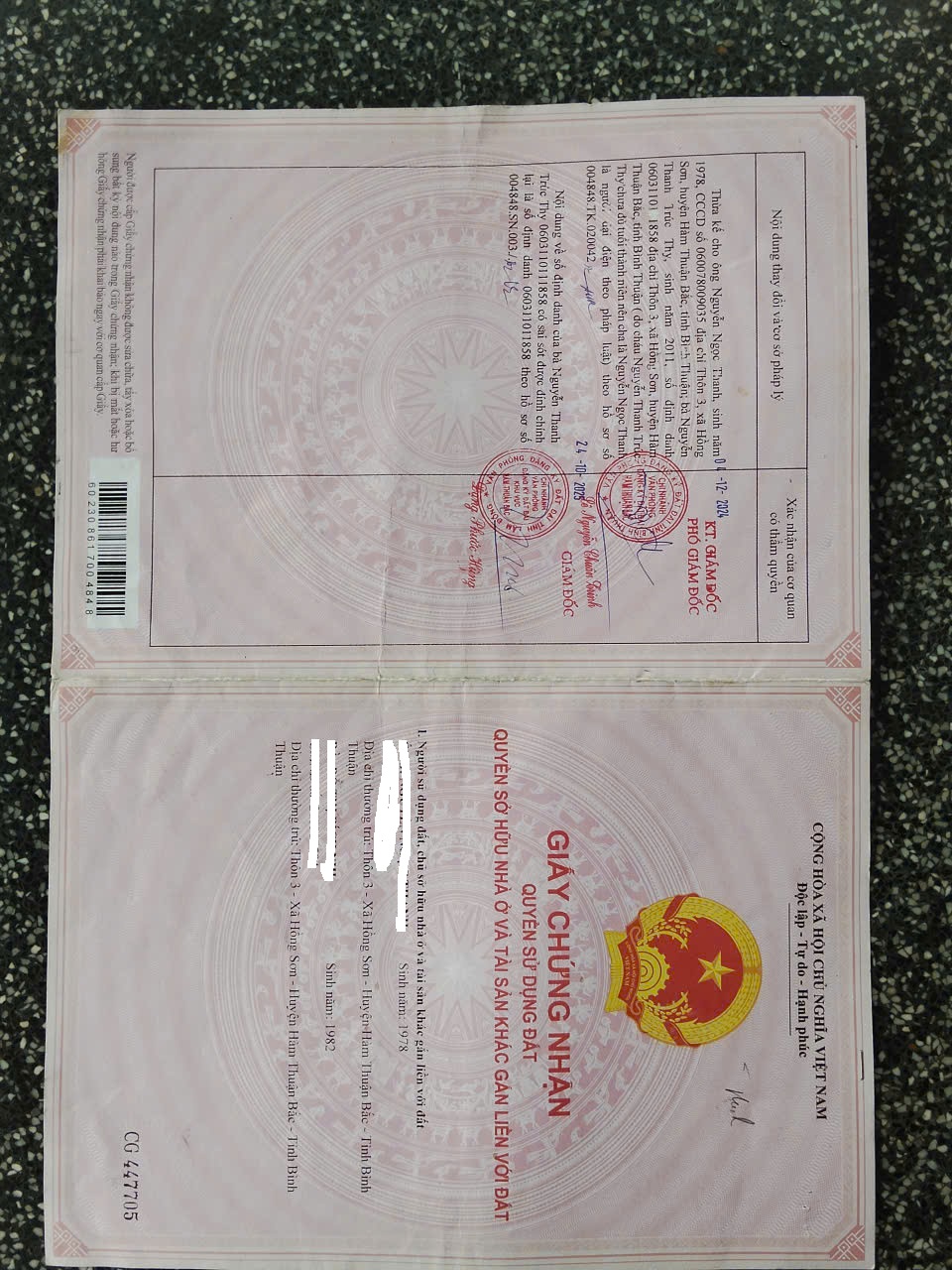 6ab6385ef3647c3a2575