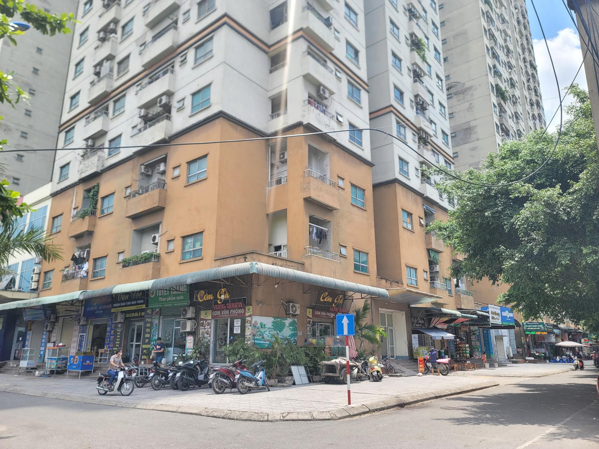 6c26370a-c72d-4176-8141-52b31e116ace