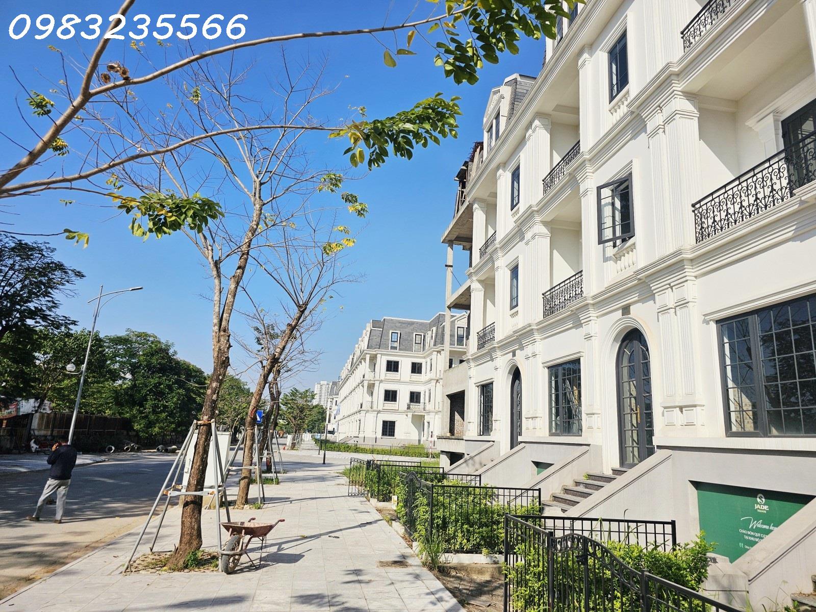 6eaf100e6ef9968d1c4ec62336148428