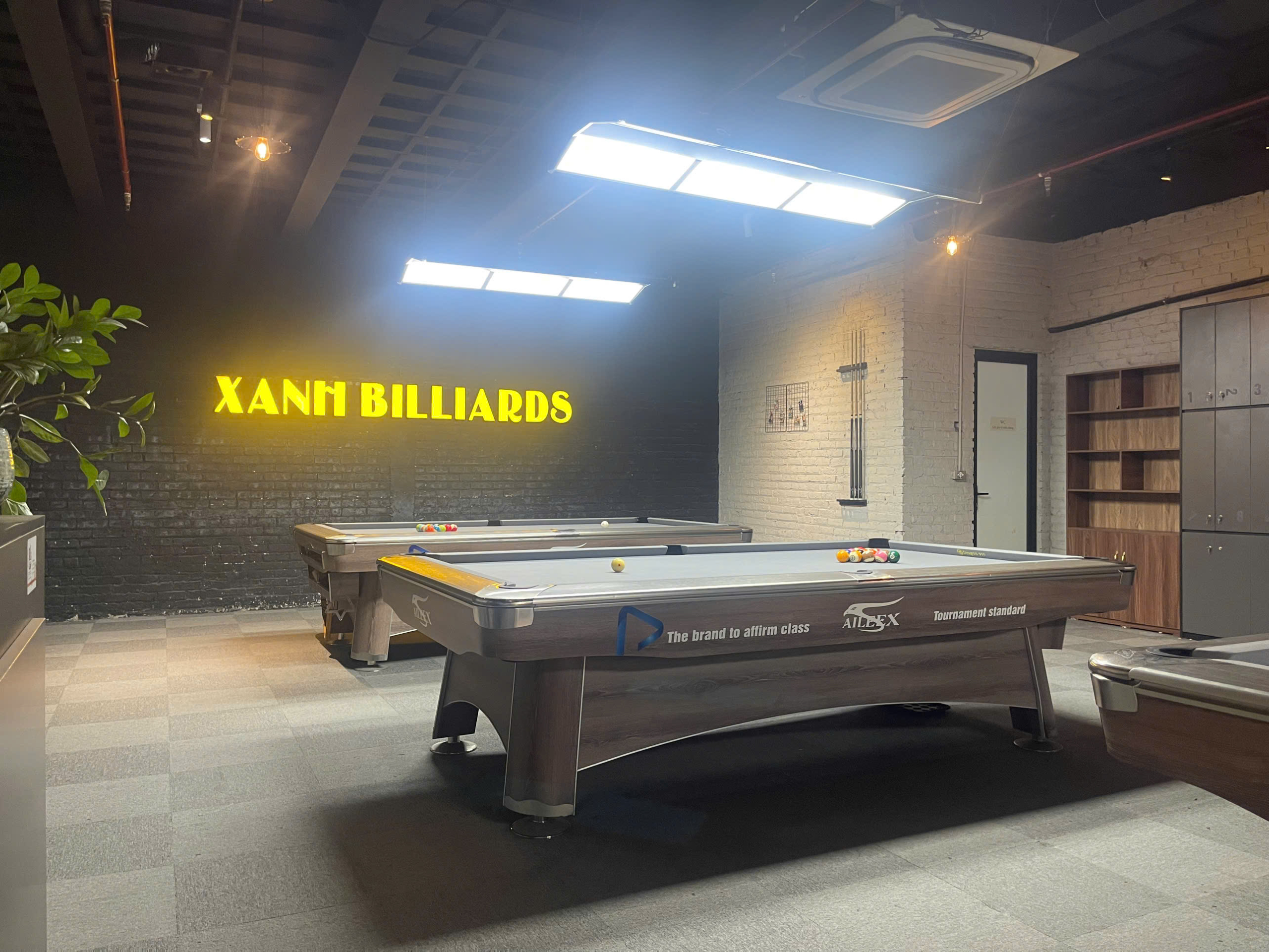 6fe3bbef-bf38-4cca-b146-ad2cf03b65f9