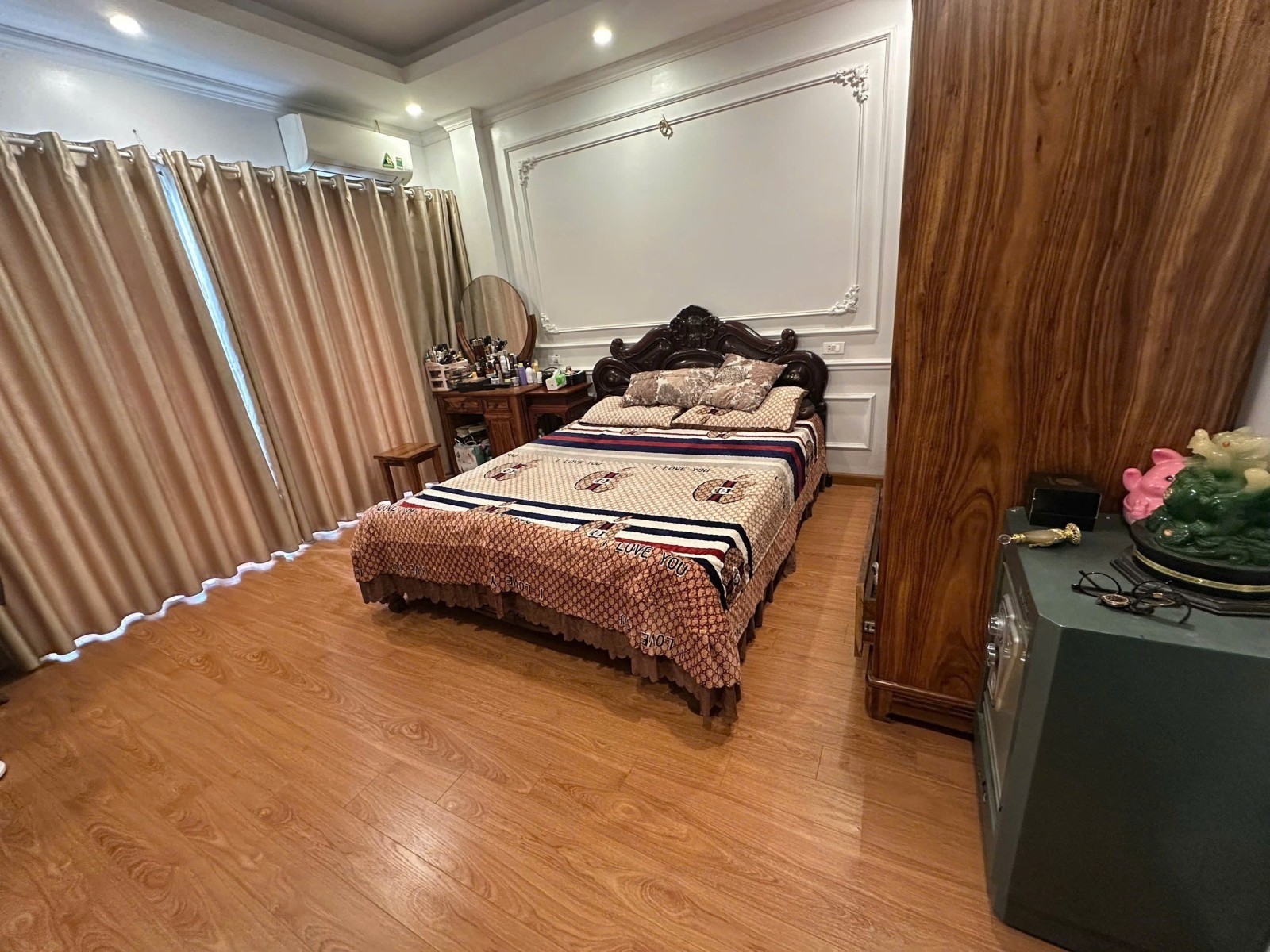 709e9e96a39051cc854be49ace6b27c2