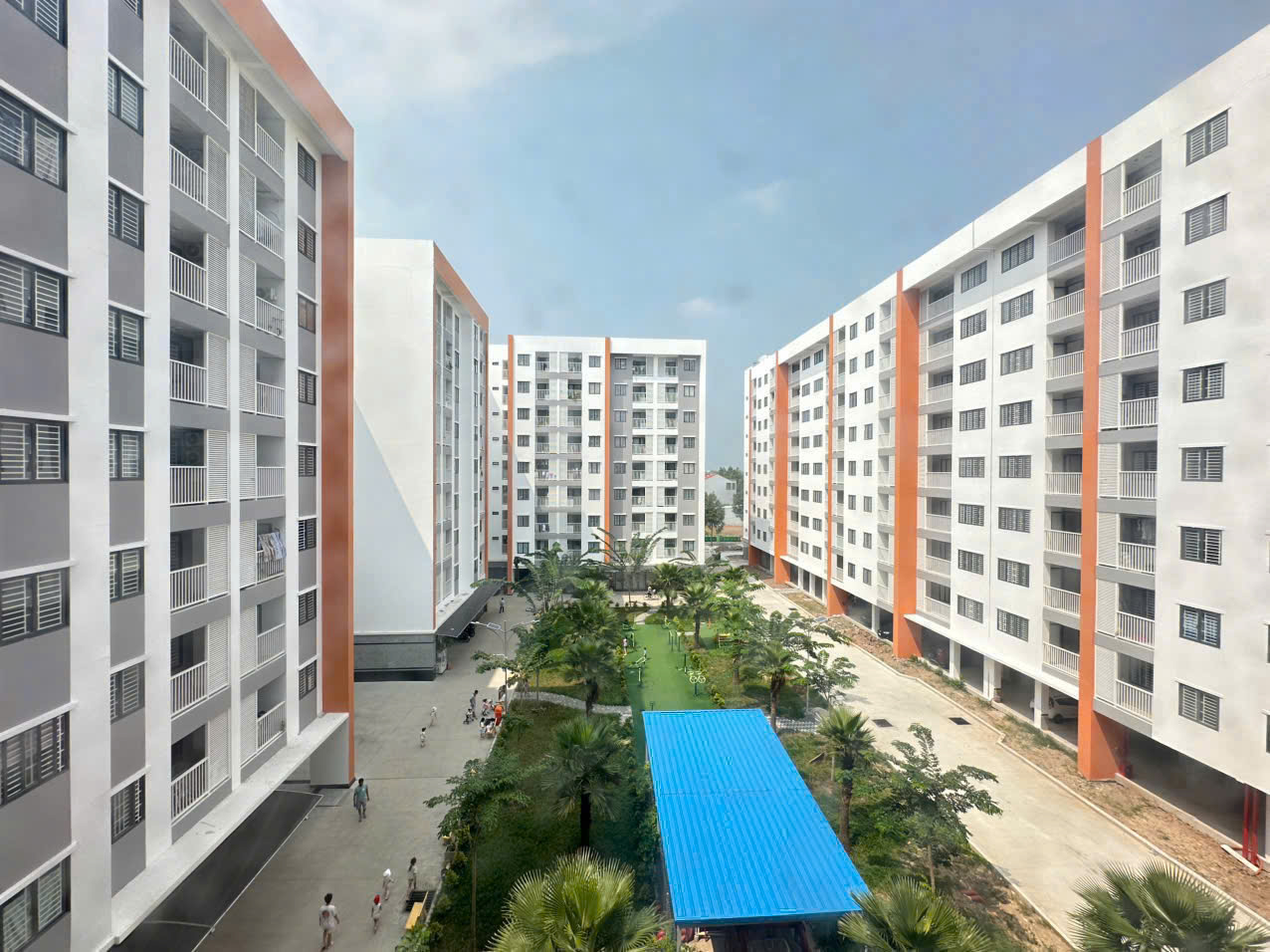 71950182035746575153