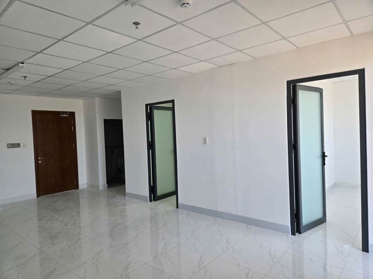 71950182035746575158