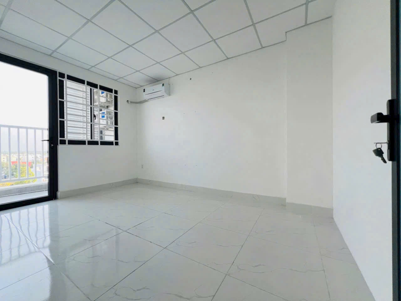 71950182035746575161