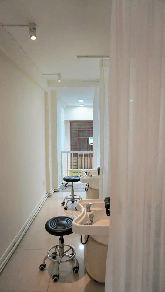 74c82321-b0eb-4657-95bd-ff82205e08d0