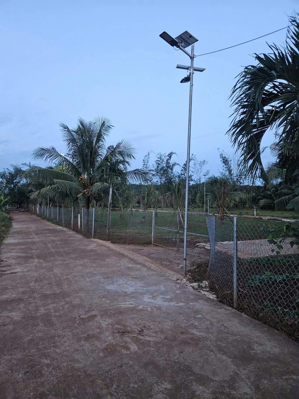 757a8bbdfcbb73e52aaa