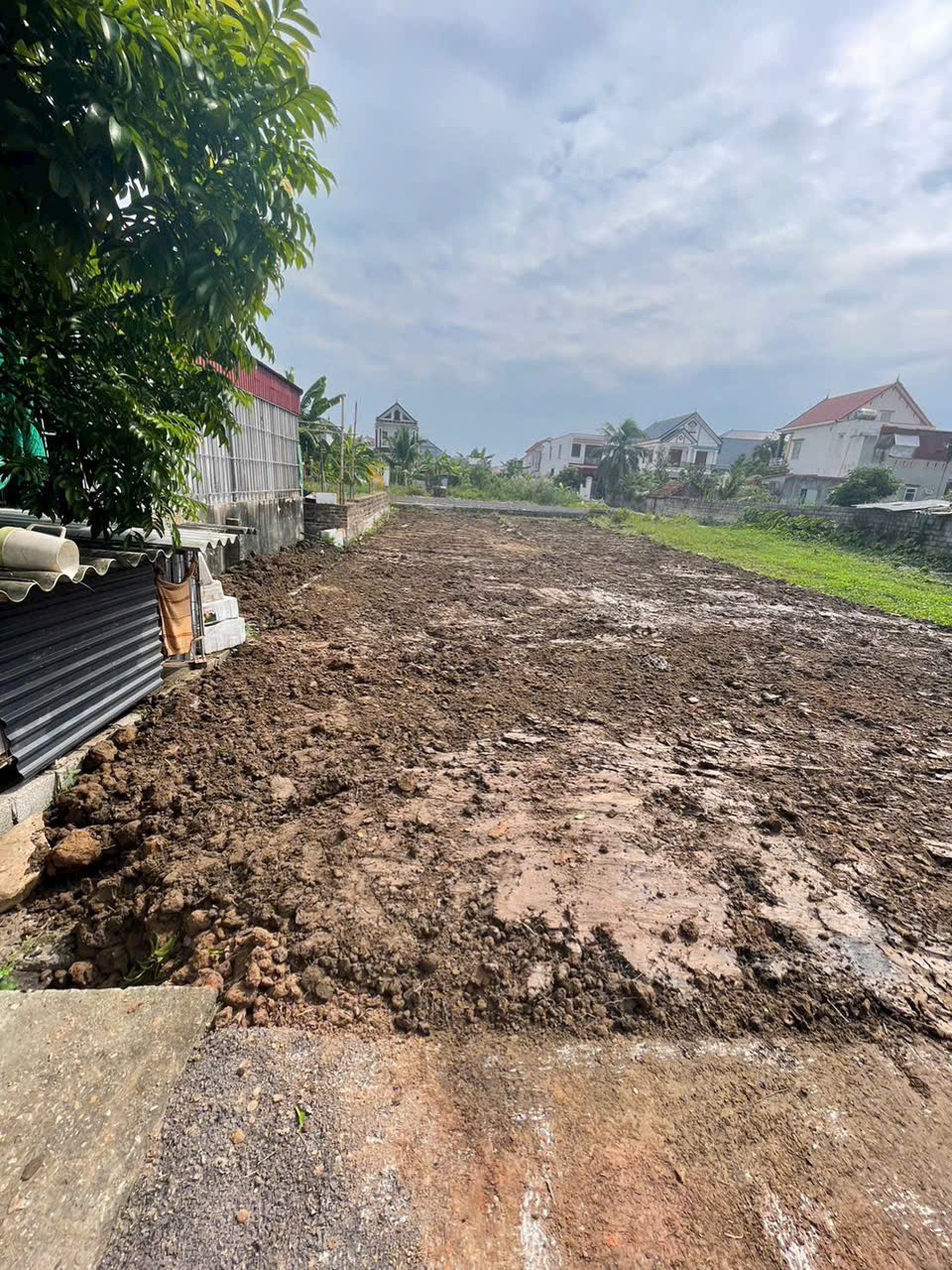 76709b858ee401ba58f517