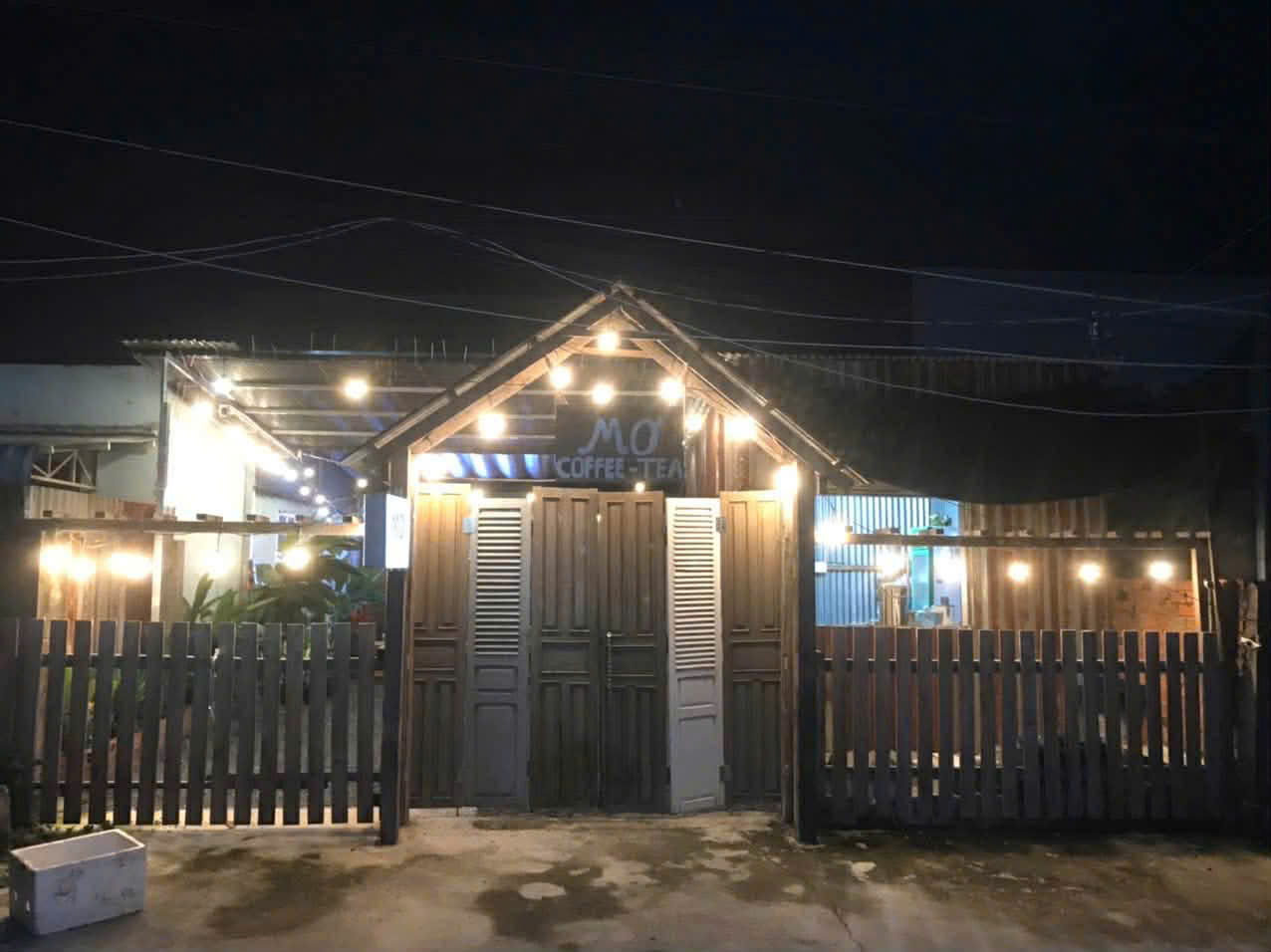 77b46546-fb2a-4568-85bb-dfce42d21a1d