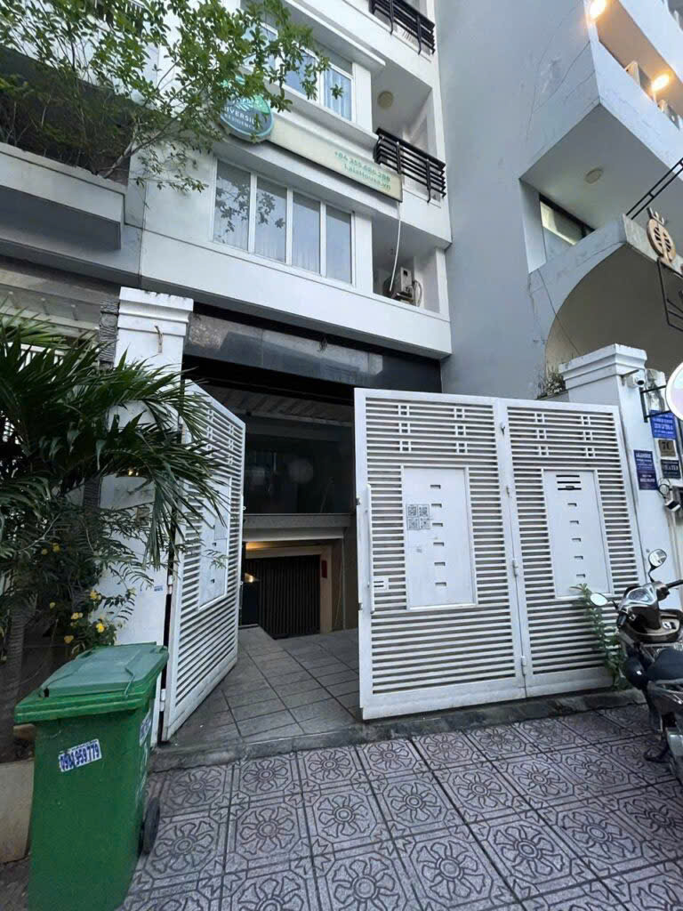 77e74686-2844-4c18-8da7-42d94ad4f0ad