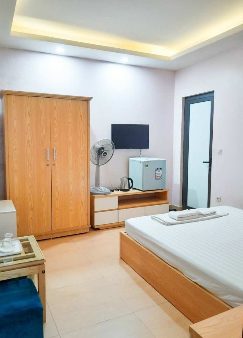 78561447802c3b953aa4205c0a71fe9d.md