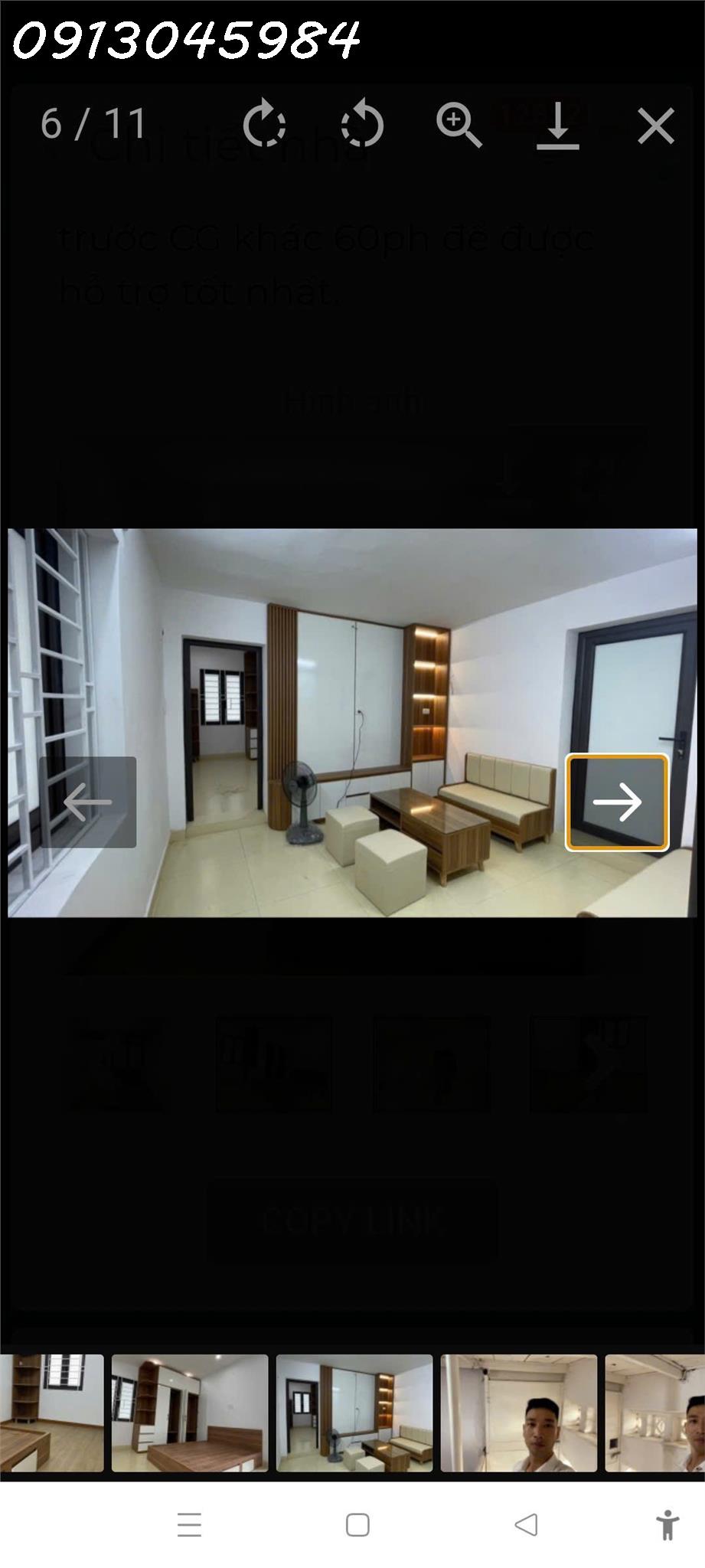 797397419160330790 (1)