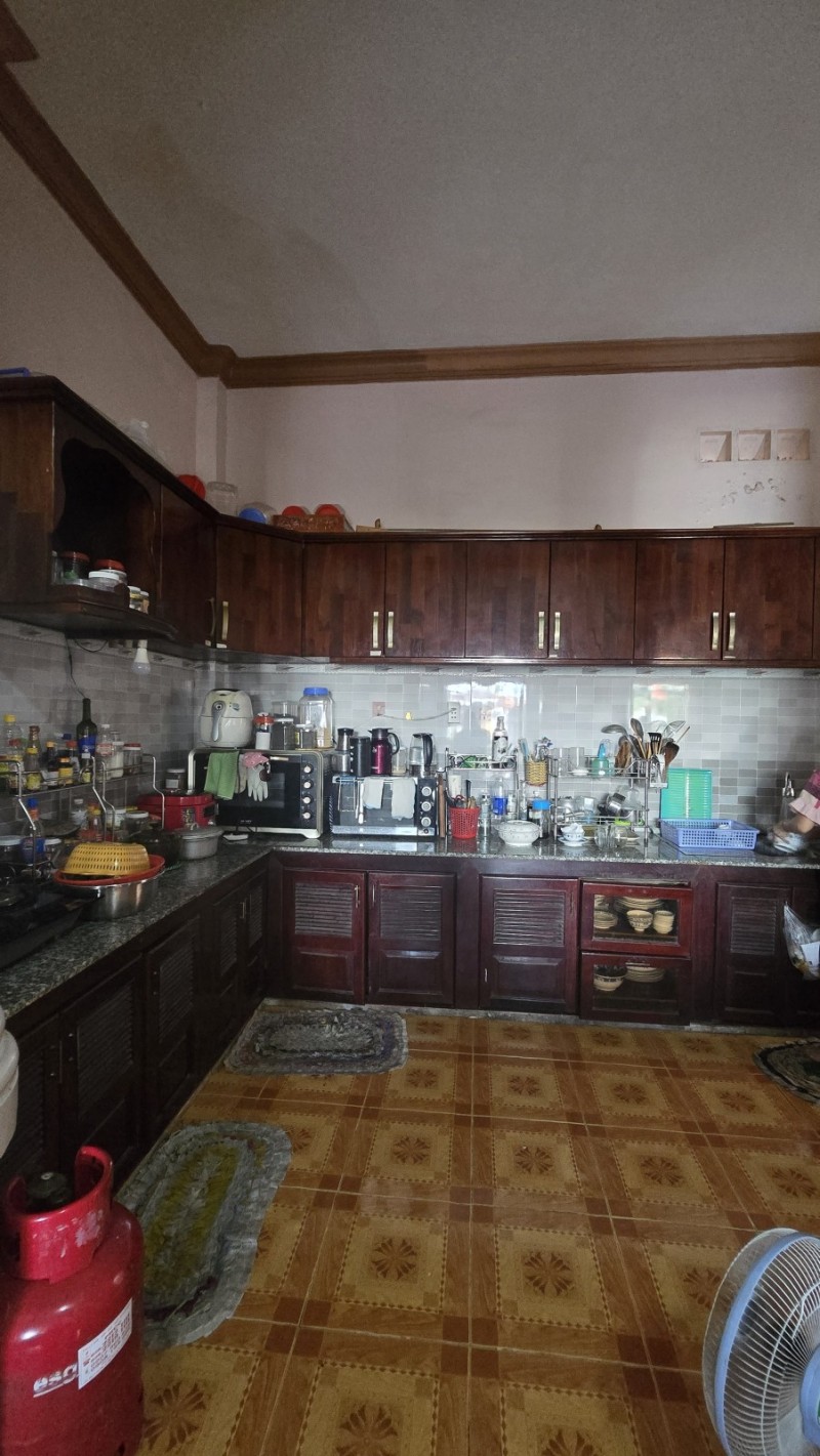 7d079bb0aebf1de246f4d802ab9fe2e6.md