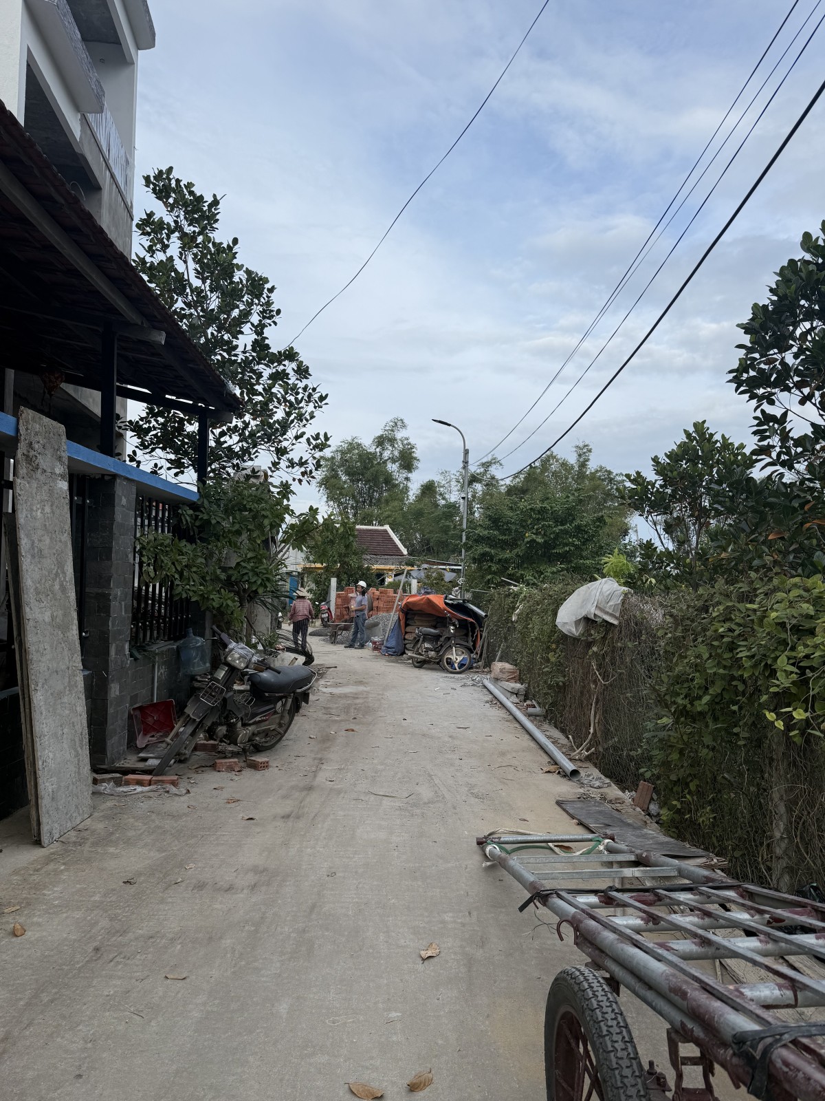 7f60c74903f707ac37e1816abb485ab5