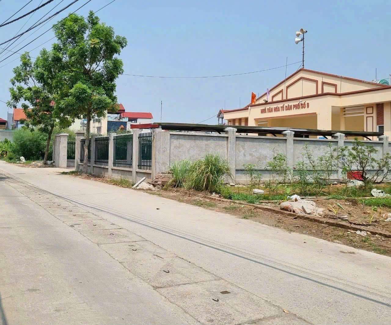 8.jpg_bak_638942620310994050