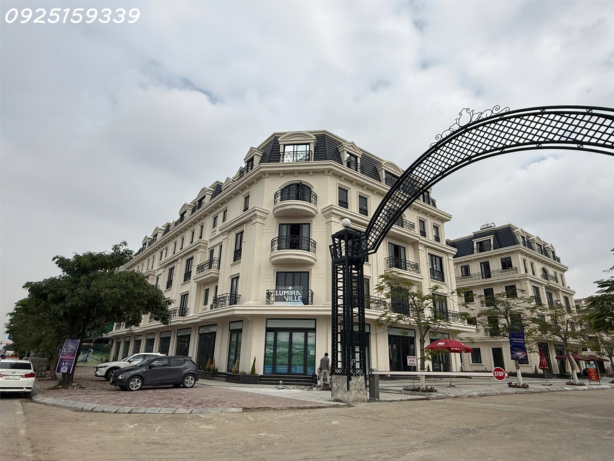 80aed355-b0e6-439e-a473-c0d7a32b2a6b