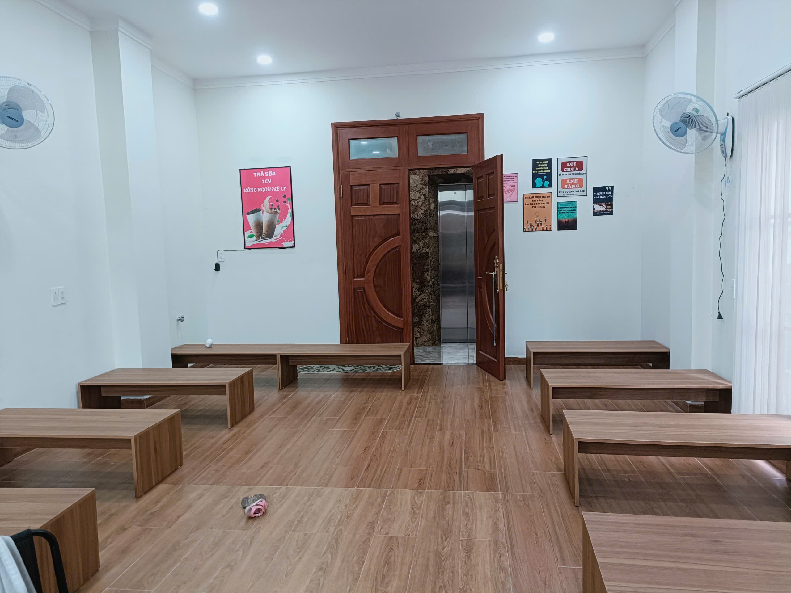 810579f4-6f3f-4179-b5eb-0d290f7f839f