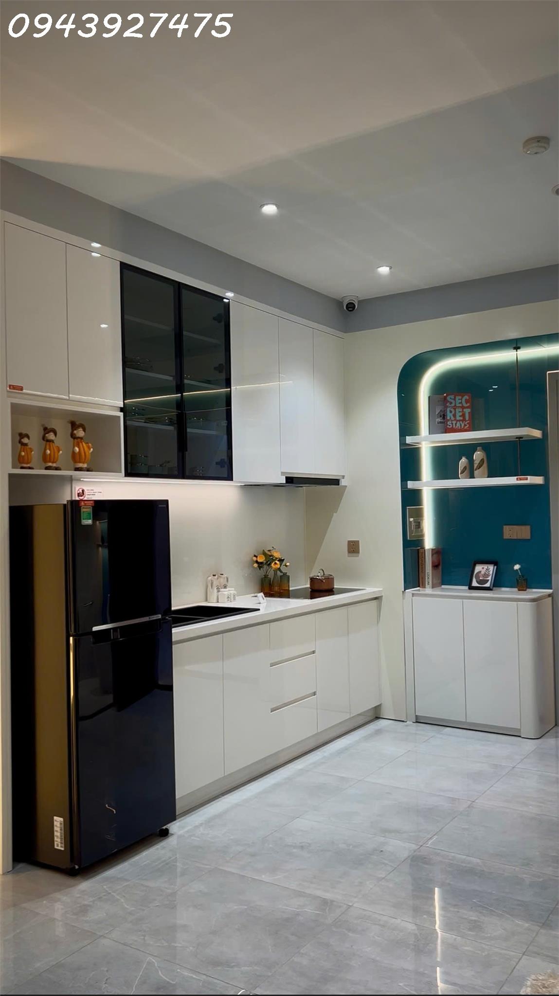 82074447-6451-4a4a-a649-57035efb6b30