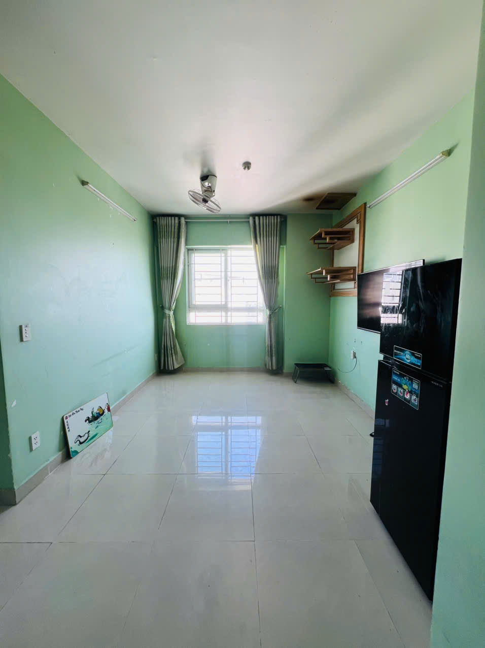 837ded53fd9372cd2b82