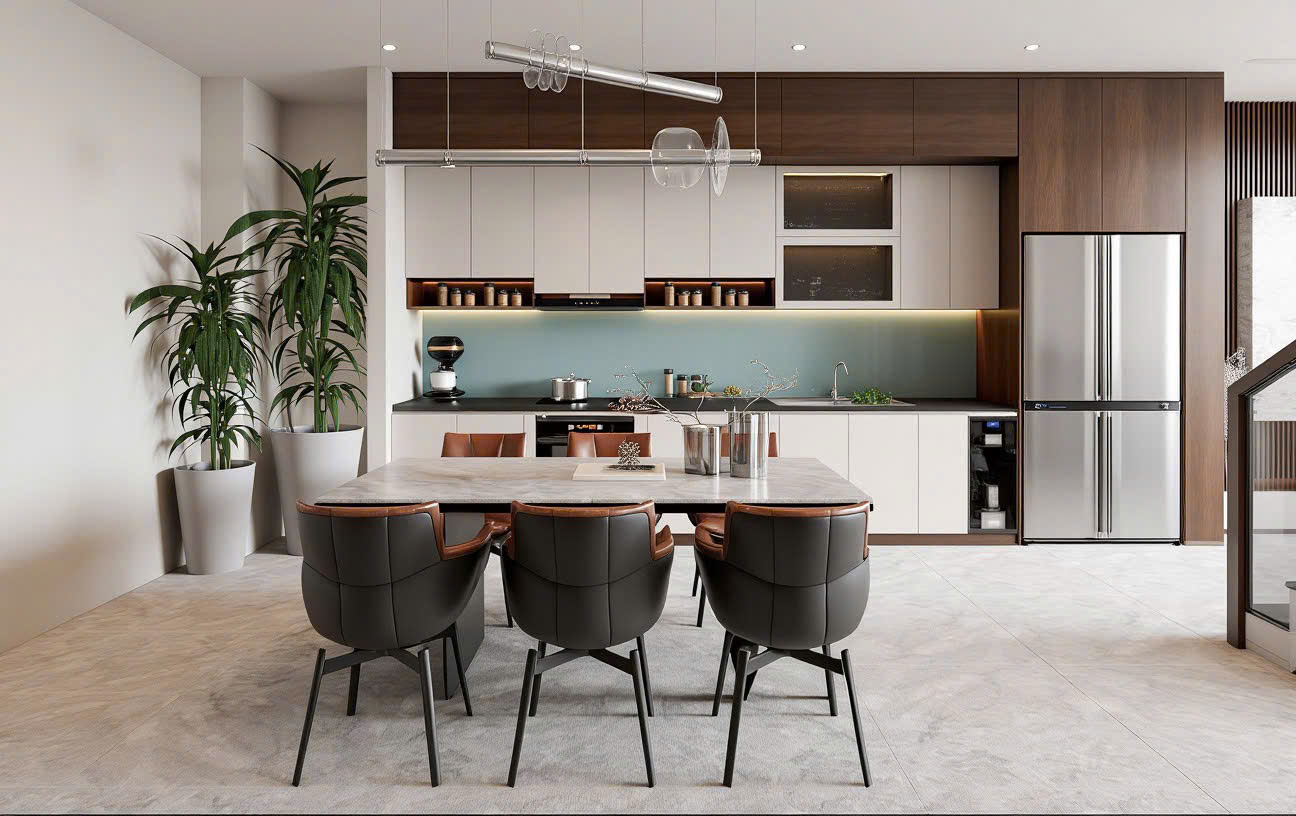 83ed482ff23f7d61242e