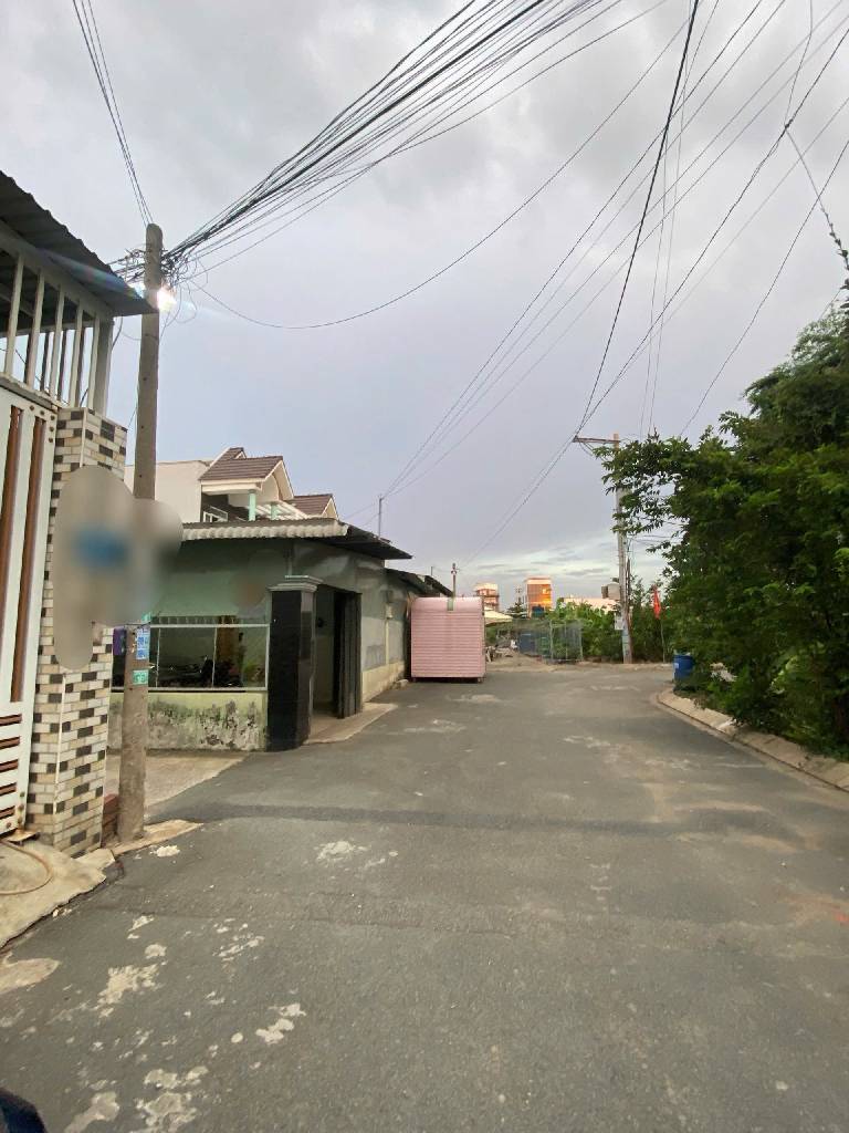 84.1b duong so 8 thu duc 6